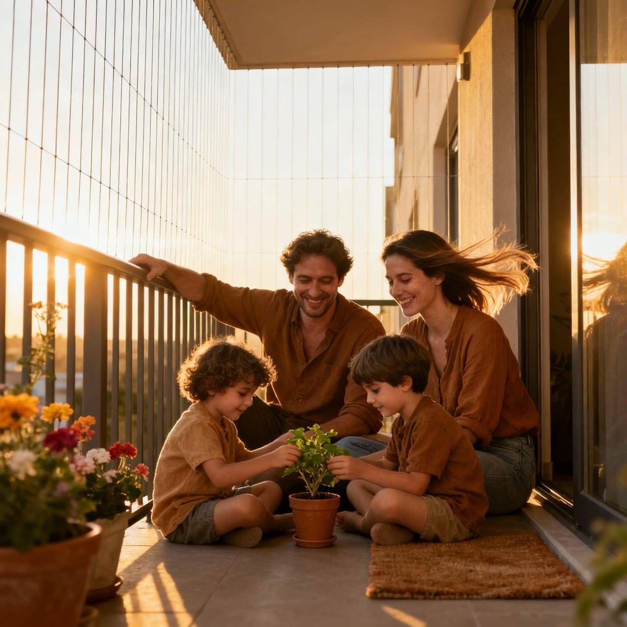 Home WhatsApp Image 2025 09 25 At 3.08.21 PM