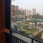 Home Invisible Grill (2)