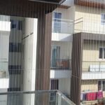 Home Invisible Grill (3)