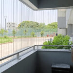 Home balcony invisible grill 1.jpg