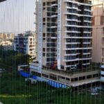 Home balcony invisible grill 2.jpg