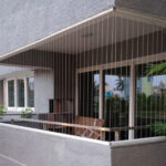 Home balcony invisible grill.jpg