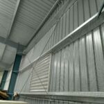 Home corporatework.jpg