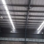 Home industrial bird netting.jpg