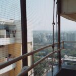 Home resident work (2)