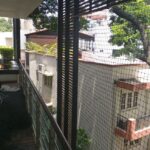 Home resident work (3)