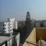 Home resident work scaled.jpg