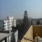 Home residentwork.jpg