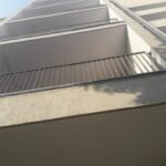 Home saftey bird netting.jpeg