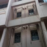 Home society work (2)