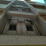 Home society work 4 scaled.jpg